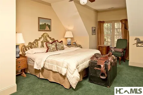 1356 Blue Valley Road Highlands NC 28741