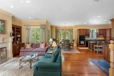 1356 Blue Valley Road Highlands NC 28741