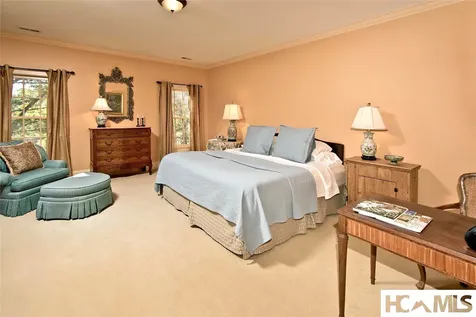 1356 Blue Valley Road Highlands NC 28741
