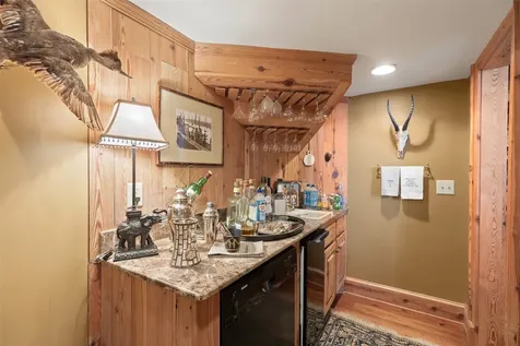 1356 Blue Valley Road Highlands NC 28741