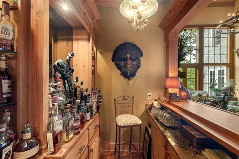 1356 Blue Valley Road Highlands NC 28741