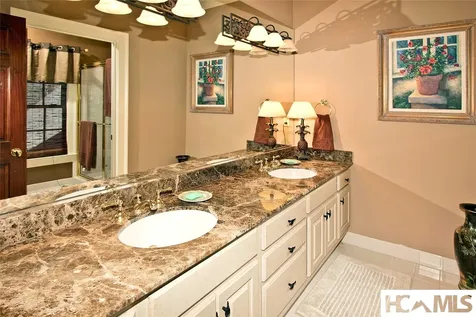 1356 Blue Valley Road Highlands NC 28741