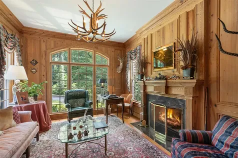 1356 Blue Valley Road Highlands NC 28741