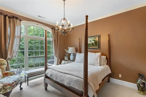 1356 Blue Valley Road Highlands NC 28741