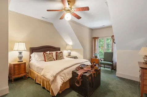 1356 Blue Valley Road Highlands NC 28741