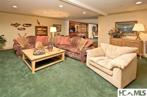 1356 Blue Valley Road Highlands NC 28741