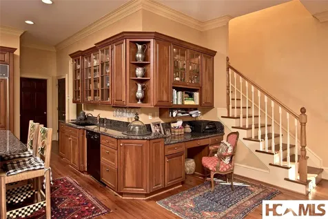 1356 Blue Valley Road Highlands NC 28741