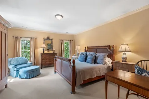 1356 Blue Valley Road Highlands NC 28741