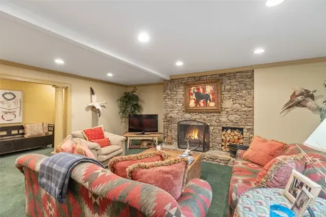 1356 Blue Valley Road Highlands NC 28741