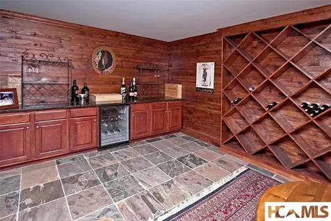 1356 Blue Valley Road Highlands NC 28741