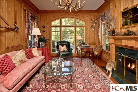 1356 Blue Valley Road Highlands NC 28741