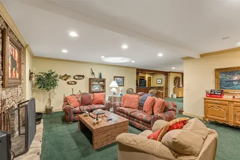 1356 Blue Valley Road Highlands NC 28741