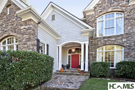 1356 Blue Valley Road Highlands NC 28741