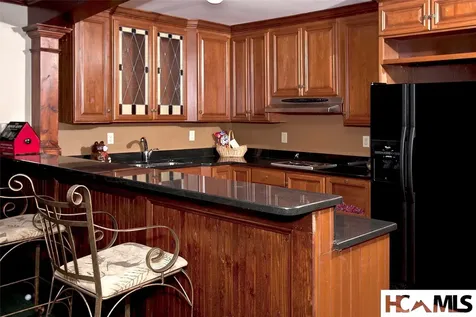1356 Blue Valley Road Highlands NC 28741