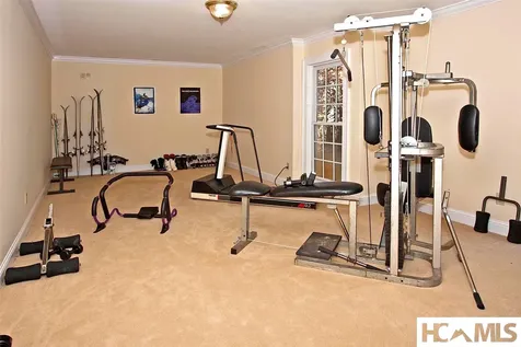 1356 Blue Valley Road Highlands NC 28741