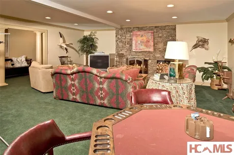 1356 Blue Valley Road Highlands NC 28741