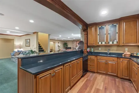 1356 Blue Valley Road Highlands NC 28741