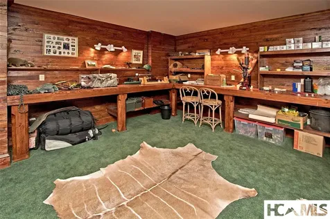 1356 Blue Valley Road Highlands NC 28741