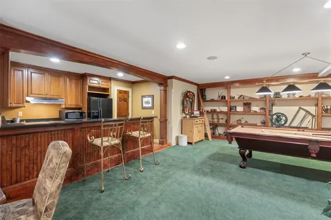 1356 Blue Valley Road Highlands NC 28741