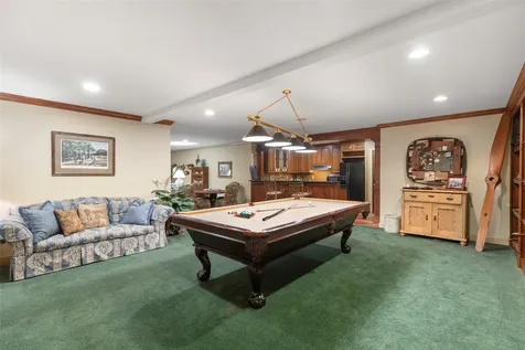 1356 Blue Valley Road Highlands NC 28741