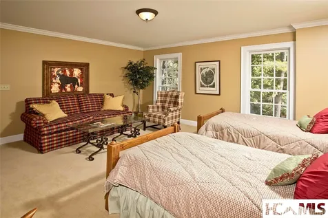 1356 Blue Valley Road Highlands NC 28741