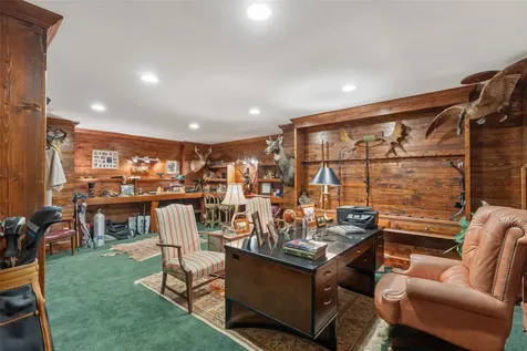 1356 Blue Valley Road Highlands NC 28741