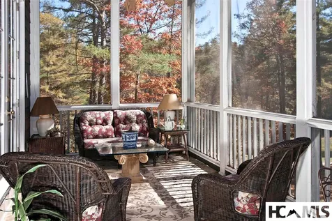 1356 Blue Valley Road Highlands NC 28741