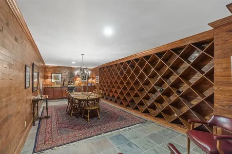 1356 Blue Valley Road Highlands NC 28741