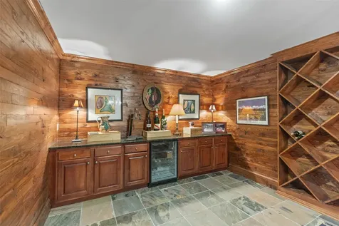 1356 Blue Valley Road Highlands NC 28741