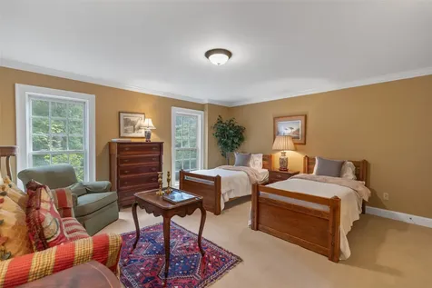 1356 Blue Valley Road Highlands NC 28741