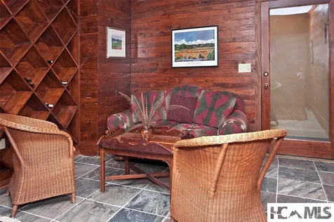 1356 Blue Valley Road Highlands NC 28741