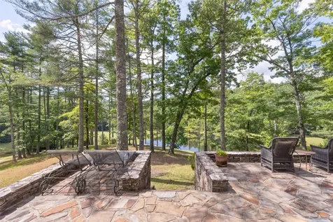 1356 Blue Valley Road Highlands NC 28741