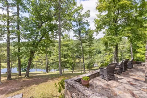 1356 Blue Valley Road Highlands NC 28741