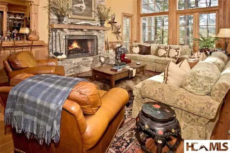 1356 Blue Valley Road Highlands NC 28741