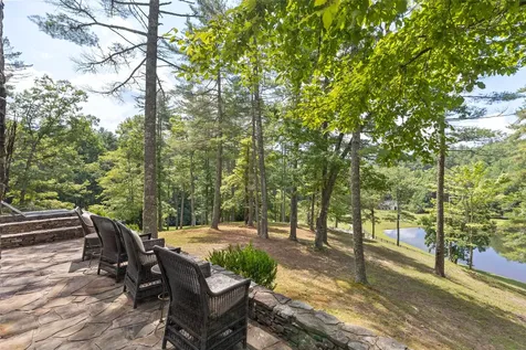 1356 Blue Valley Road Highlands NC 28741