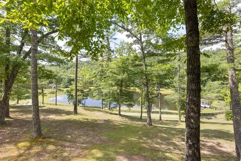 1356 Blue Valley Road Highlands NC 28741