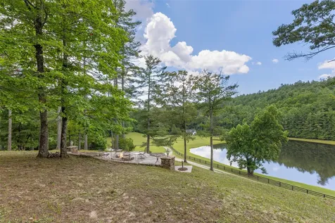 1356 Blue Valley Road Highlands NC 28741