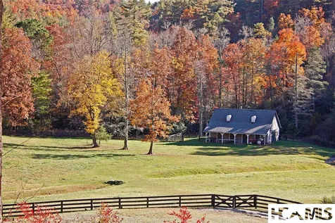 1356 Blue Valley Road Highlands NC 28741