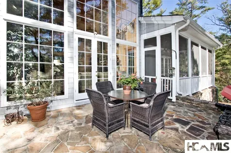 1356 Blue Valley Road Highlands NC 28741