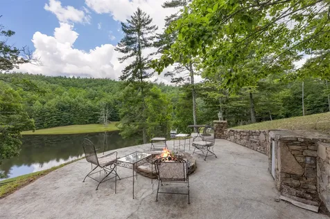 1356 Blue Valley Road Highlands NC 28741