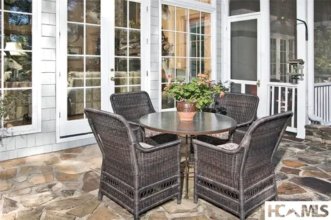 1356 Blue Valley Road Highlands NC 28741