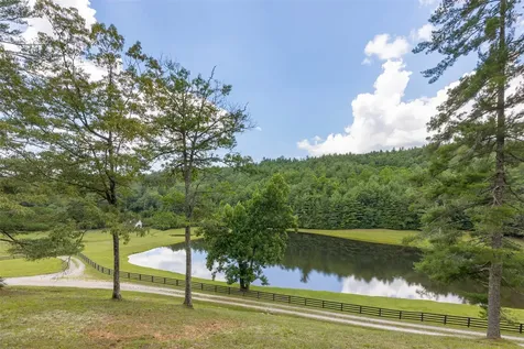 1356 Blue Valley Road Highlands NC 28741