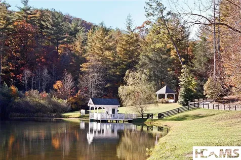 1356 Blue Valley Road Highlands NC 28741