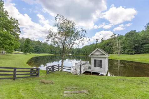 1356 Blue Valley Road Highlands NC 28741