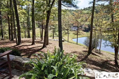 1356 Blue Valley Road Highlands NC 28741