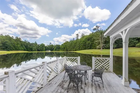1356 Blue Valley Road Highlands NC 28741
