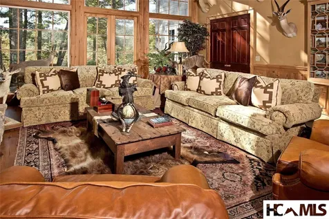 1356 Blue Valley Road Highlands NC 28741