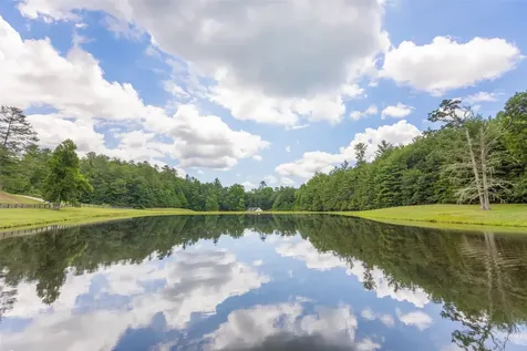 1356 Blue Valley Road Highlands NC 28741