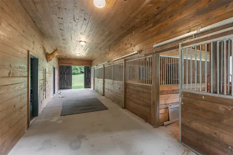 1356 Blue Valley Road Highlands NC 28741