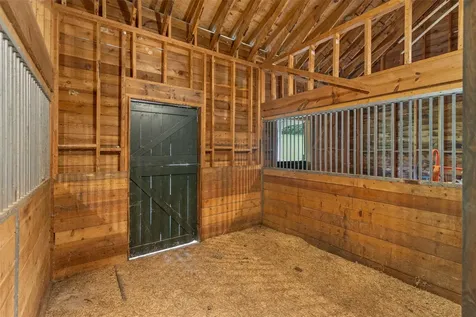 1356 Blue Valley Road Highlands NC 28741